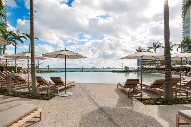 Building Photo - 650 NE 32nd St