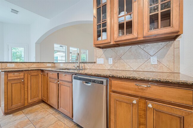 Building Photo - 157 E Frontera Cir