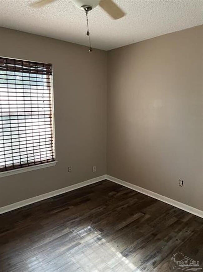 Building Photo - 4251 Willow St