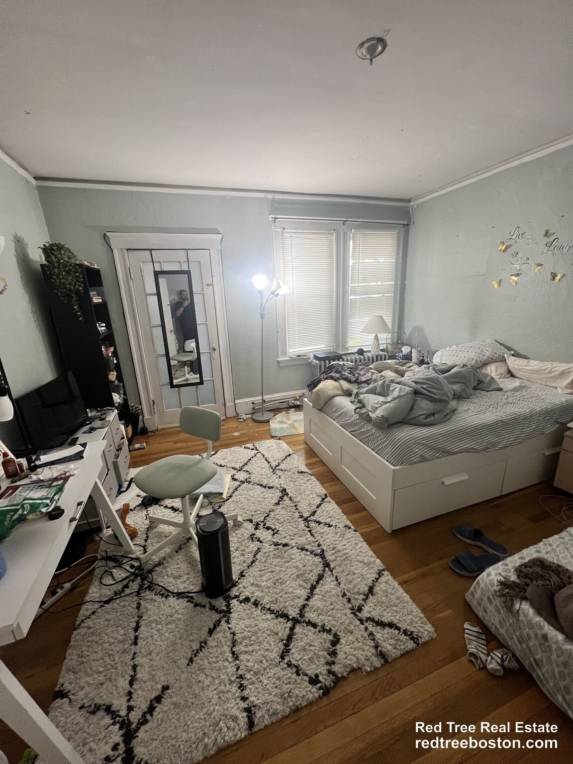 Building Photo - 22 Commonwealth Terrace