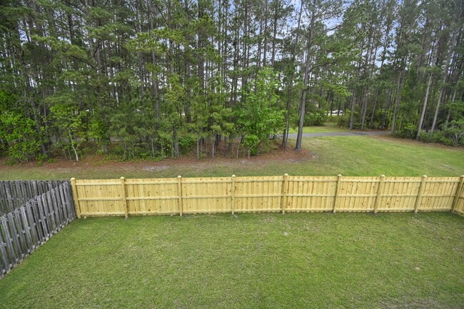 Building Photo - 363 Sanctuary Park Dr