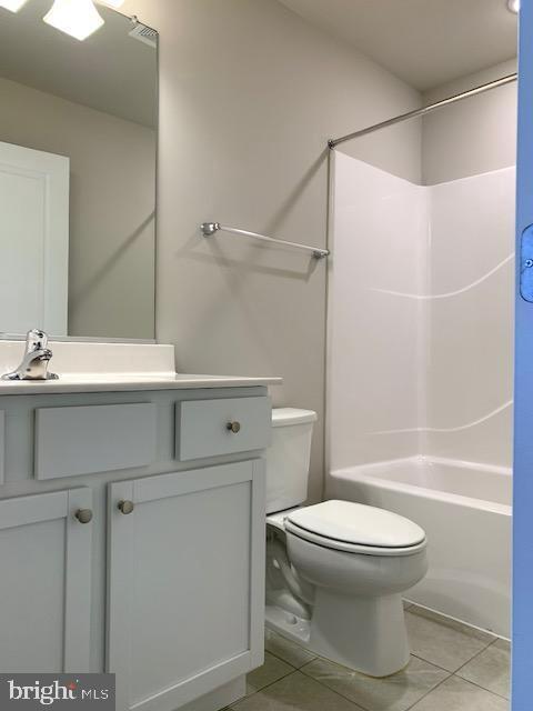 Building Photo - 75 Andrews Pl