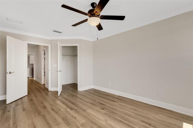 Building Photo - 5224 78th St Cir E