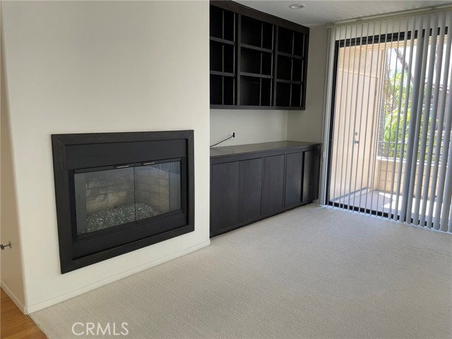 Building Photo - 33722 Chula Vista Ave