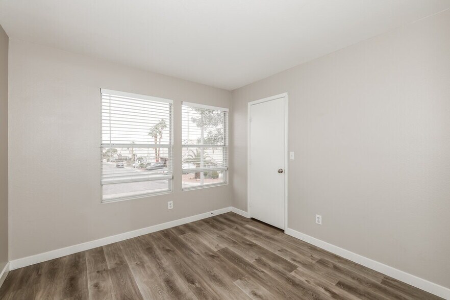 Building Photo - 147 Alterra Dr