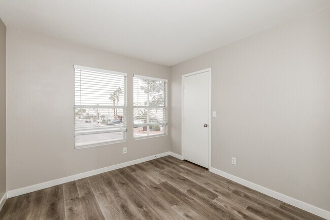 Building Photo - 147 Alterra Dr