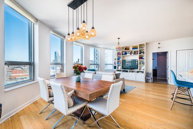 Building Photo - 421 W Huron St