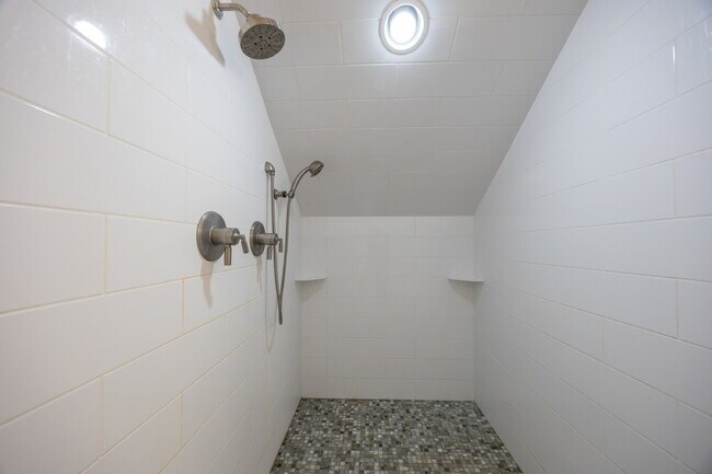 Building Photo - Large remodeled historic home now available!