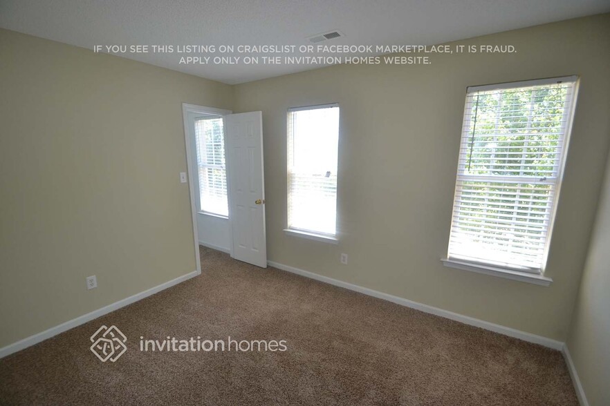 Building Photo - 5524 Suncrest Ct