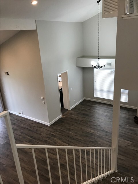 Building Photo - 951 S Park Rim Cir