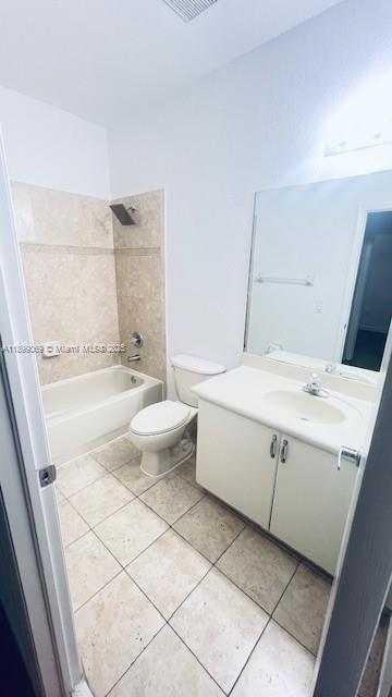 Building Photo - 7611 NW 115th Ct