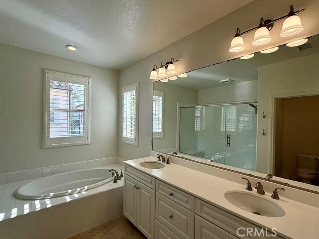 Building Photo - 310 Bronze