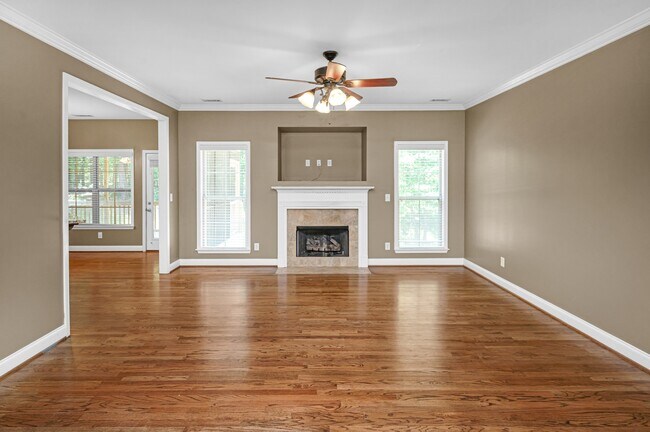 Building Photo - 12696 Alpine Cir