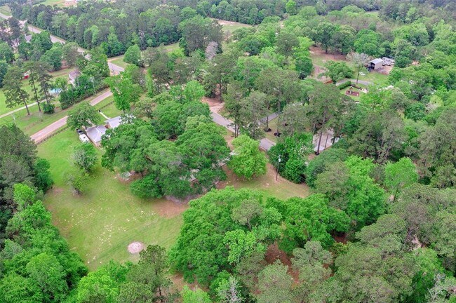 Building Photo - 15458 Rabon Chapel Rd