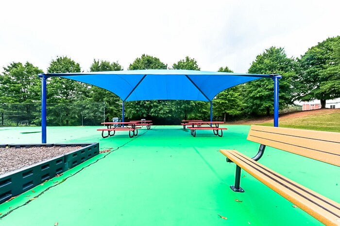 Building Photo - 1024 Allegiance Dr