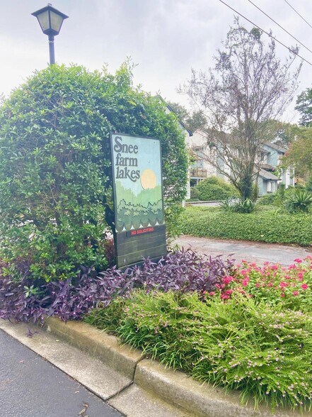 Building Photo - 1130 Silent Harbor Ct