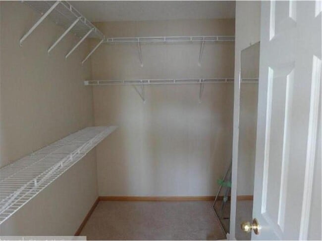 Building Photo - 9012 Garland Ln N