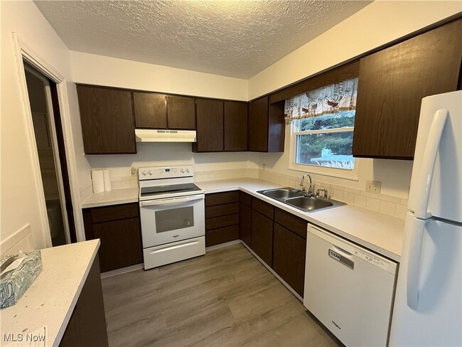 Building Photo - 12827 Hametown Rd