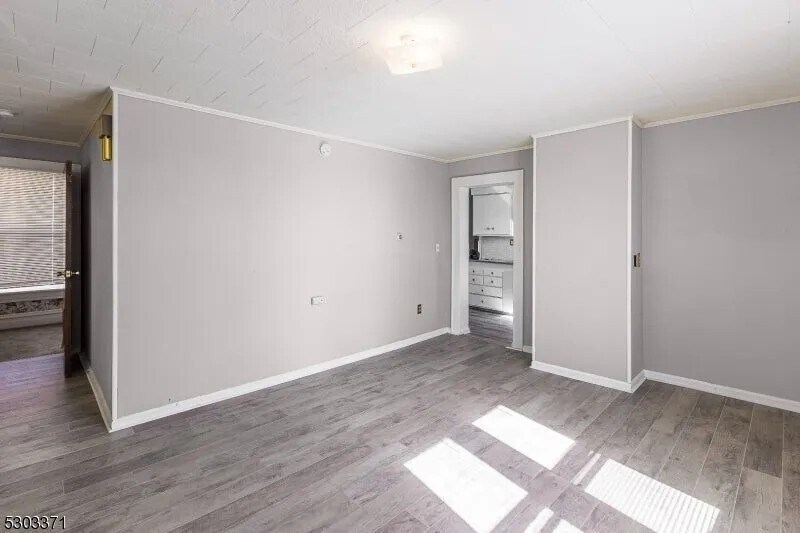 Building Photo - 26 Schooleys Mountain Rd