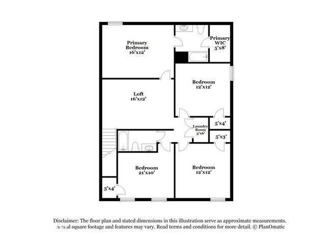 Building Photo - 8518 Western Tanager, San Antonio, TX 78245