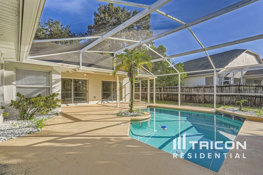 Building Photo - 1004 Quaker Ridge Ct