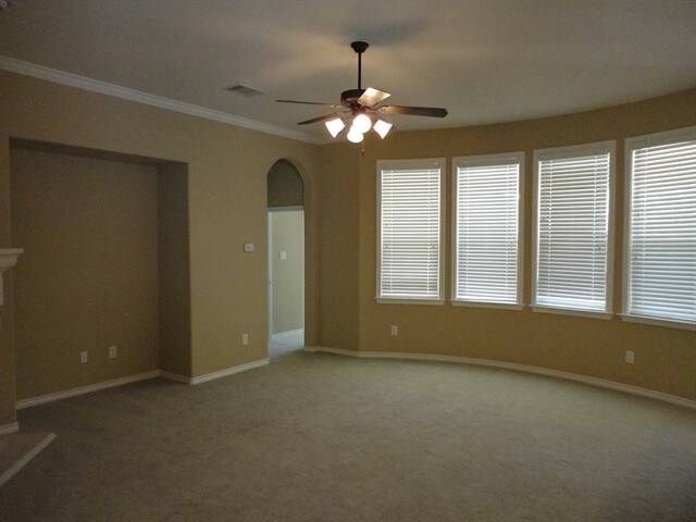 Building Photo - 154 Justin Leonard Dr