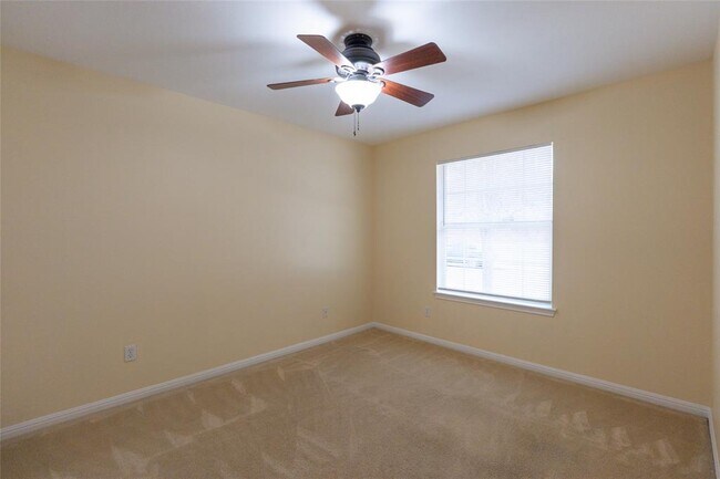 Building Photo - 11712 Dunfries Ln