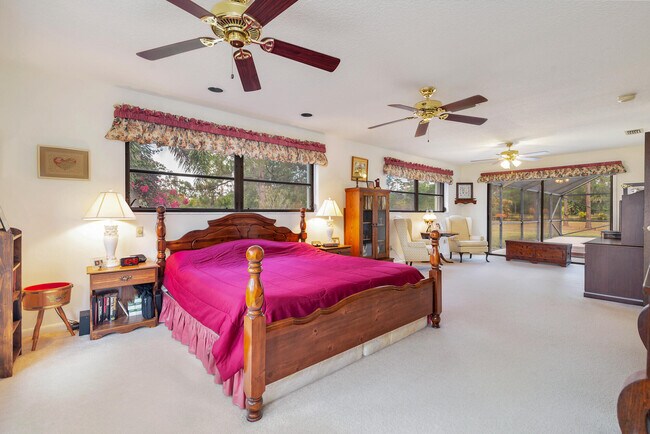 Building Photo - 14087 Coco Plum Rd