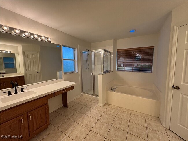 Building Photo - 17611 Sterling Lake Dr