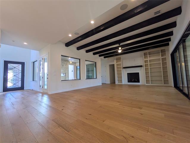 Building Photo - 913 Jamestown Ln