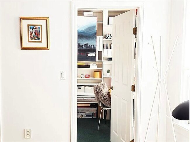 Building Photo - 118 Franklin St