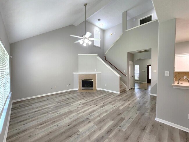 Building Photo - 2623 Sable Ridge Ln