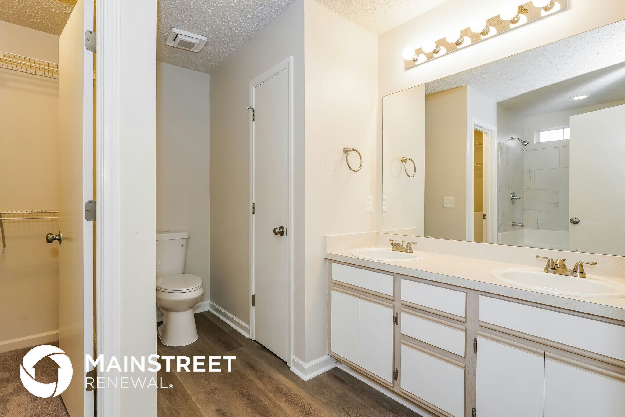 Building Photo - 205 Crosshaven Ct