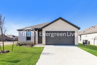 Building Photo - 2028 Derby Ln