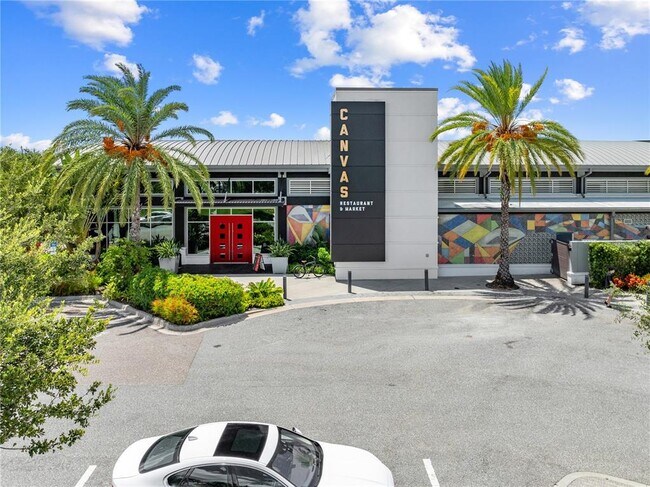 Building Photo - 10657 Marconi Ave