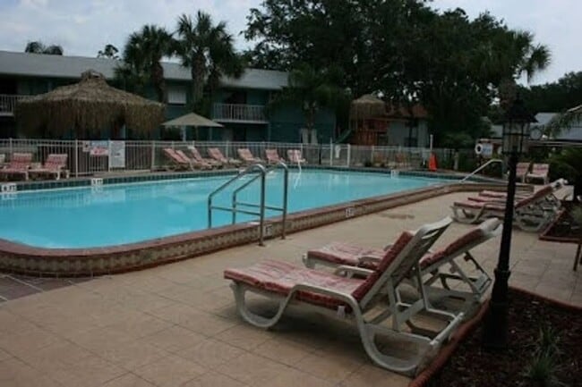Building Photo - 2777-324A N. Poinciana Blvd