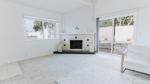 Building Photo - 1022 Dunes St