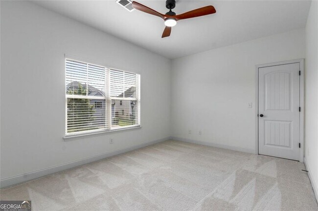 Building Photo - 5115 Rialto Way
