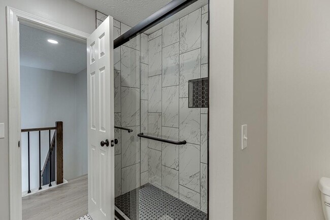 Building Photo - 5570 Cannonero Dr