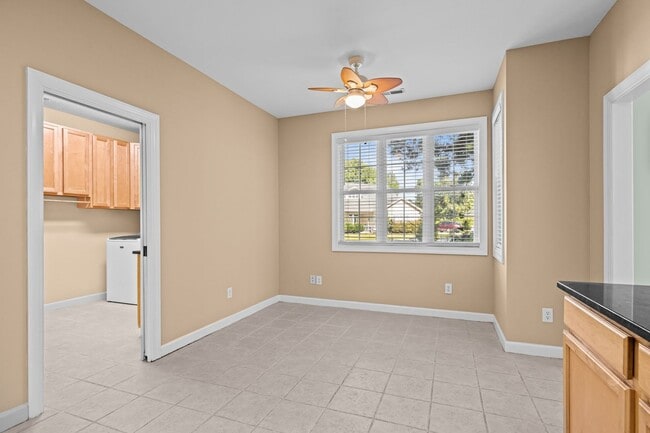 Building Photo - Four Bed Brandywine Home Available Now