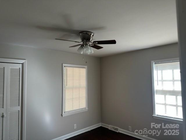 Building Photo - 3503 Burner Dr