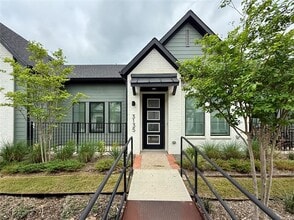 Building Photo - 3125 Winter Rose Way