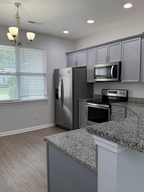 Building Photo - 9455 Night Harbor Dr