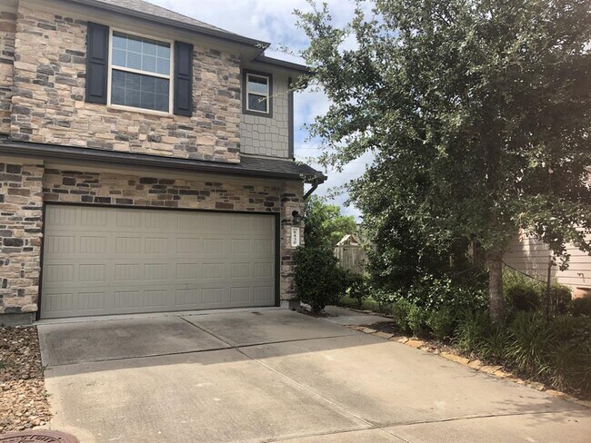 Building Photo - 6414 Haywards Crossing S Cir