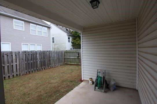 Building Photo - 303 Azalea Loop