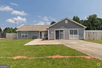 Building Photo - 1298 Parkwood Chase NW