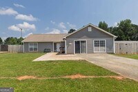 Building Photo - 1298 Parkwood Chase NW