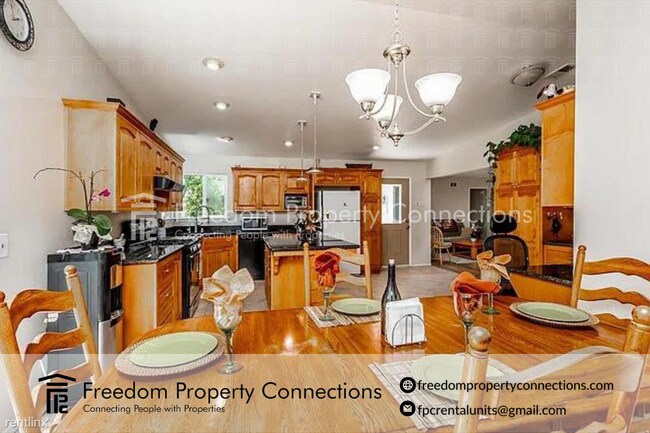 Building Photo - 3 br, 1 bath House - 1176 Pino Solo Drive ...