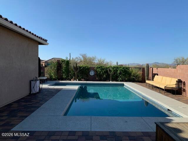 Building Photo - 7291 W Secret Bluff Pass