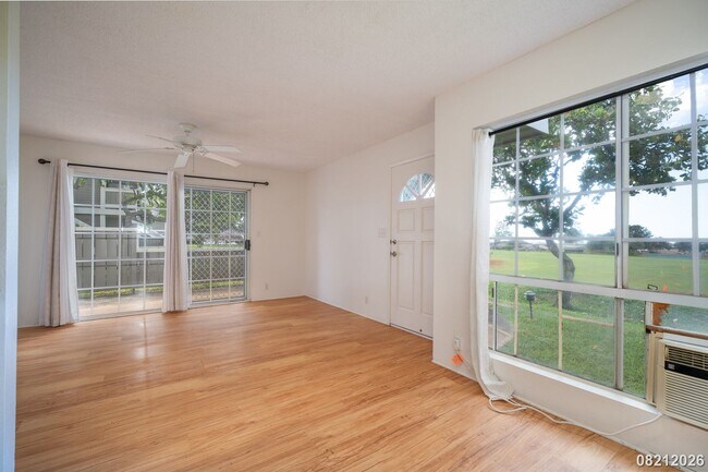Building Photo - 94-1390-1390 Kulewa Loop